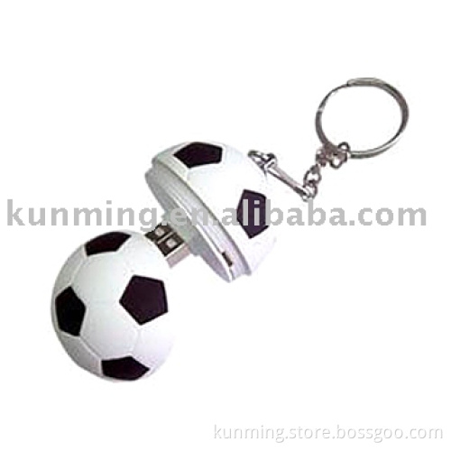 usb flash drive